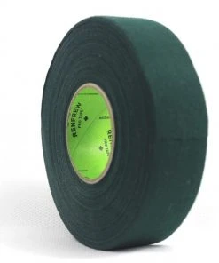 Shop-halona Renfrew Schlägertape Pro Balde Cloth Hockey Color 24mm/25m 11 Shop-halona Renfrew Schlägertape Pro Balde Cloth Hockey Color 24mm/25m