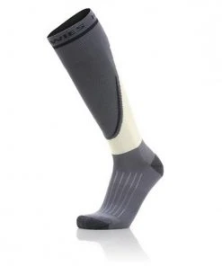 Shop-halona Howies Cut-Resistant Skate Socks, Schnittsichere Eishockeysocken Eishockey Socken
