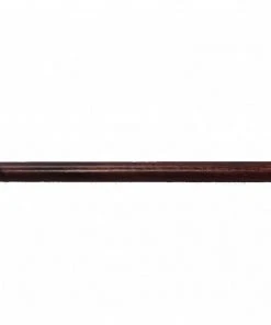 Shop-halona 4x Sportpfeil Traditionell 30 Zoll Schraubspitze Pfeile