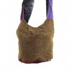 Shop-halona Hippie Tasche Cotton Umhängetasche, Handtasche, Cultbagz Eule-Serie Handmade Taschen