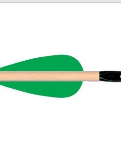 Shop-halona Sportpfeil, Pfeil Primax Varis M. Tapered Spitze 28 Aus Holz