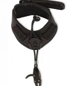 Shop-halona Bogensport Miximal Release Caliper, Zangenrealese