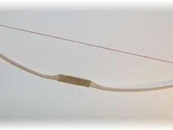 Shop-halona Jugendbogen, Pfeil Und Bogen Holz Savanne Von Kreft