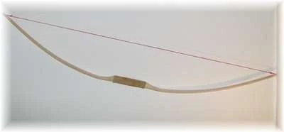 Shop-halona Jugendbogen, Pfeil Und Bogen Holz Savanne Von Kreft 1 Shop-halona Jugendbogen, Pfeil Und Bogen Holz Savanne Von Kreft