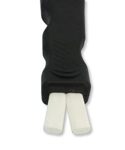 Shop-halona Kufenpflege Schlittschuh Schleifstein, Schleifgerät GRX7