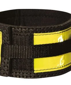 Shop-halona Sicherheitset Pferd, Leuchtgamaschen Und Reflex-Sicherheitsdecke 145 Cm 8 Shop-halona Sicherheitset Pferd, Leuchtgamaschen Und Reflex-Sicherheitsdecke 145 Cm