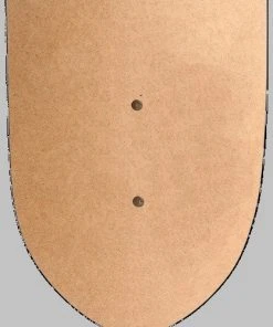 Shop-halona Rollenspiele Ausmalschild, Ritterschild, Ritter Schild F. Kinder V. Fantashion