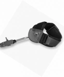 Shop-halona EZ Release CALIPER WITH NYLON WRIST