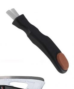 Shop-halona Kufenpflege Schlittschuh Schleifstein, Schleifgerät GRX7