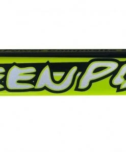 Shop-halona INSTRIKE Greenpower Composite Pro Schläger Hockey Schläger Junior Hockeyschläger 9 Shop-halona INSTRIKE Greenpower Composite Pro Schläger Hockey Schläger Junior Hockeyschläger