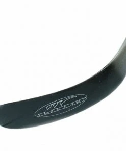 Shop-halona Eishockeyschläger, Hockeyschläger Verstärkt M. Carbon, Senior Jugend 152 Cm 7 Shop-halona Eishockeyschläger, Hockeyschläger Verstärkt M. Carbon, Senior Jugend 152 Cm