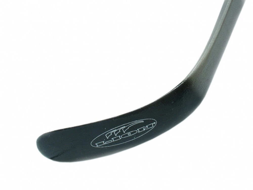 Shop-halona Eishockeyschläger, Hockeyschläger Verstärkt M. Carbon, Senior Jugend 152 Cm 3 Shop-halona Eishockeyschläger, Hockeyschläger Verstärkt M. Carbon, Senior Jugend 152 Cm