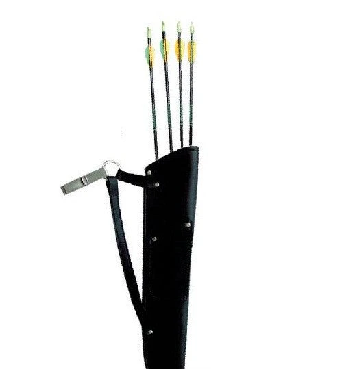 Shop-halona Bogensportset Halona, Köcher, Pfeile, Armschutz, Fingerschutz XS Kinder 2 Shop-halona Bogensportset Halona, Köcher, Pfeile, Armschutz, Fingerschutz XS Kinder