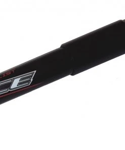 Shop-halona Stabilisator, Stabilisierer F. Bogensport Kaya Carbon Stabilizer Short 10 Zoll Sonstiges Zubehör