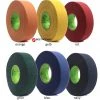 Shop-halona Renfrew Schlägertape Pro Balde Cloth Hockey Color 24mm/25m