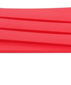 Shop-halona 7 Section Stickhandling Hockeytrainer Für Eishockey