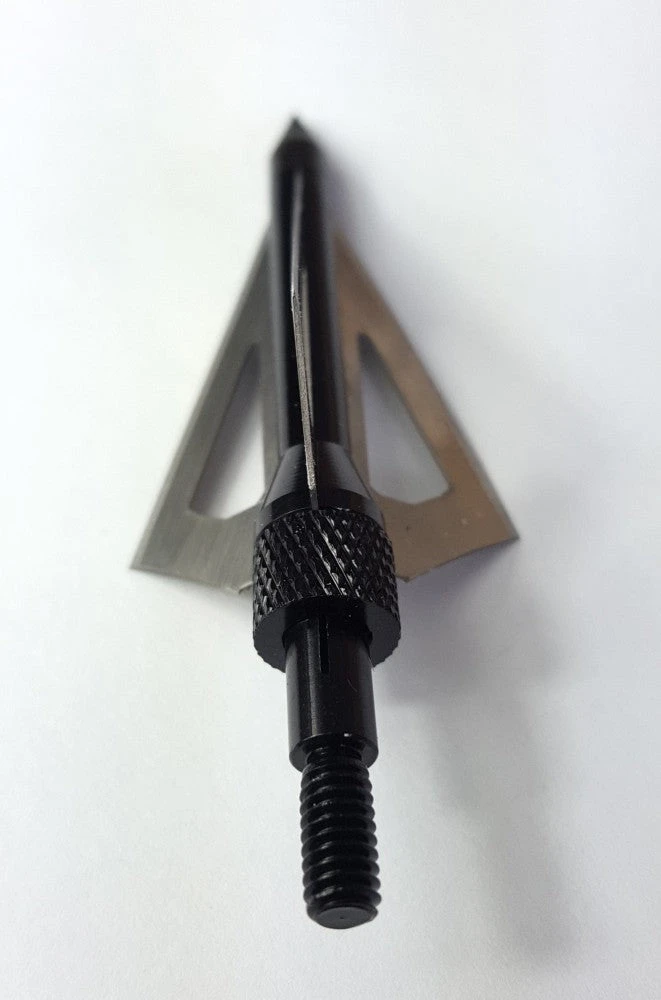 Shop-halona 6x Jagdspitze 3fach Klinge F. Bogensport Sekula 1 Shop-halona 6x Jagdspitze 3fach Klinge F. Bogensport Sekula