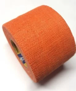 Shop-halona Howies Grip Tape Non Stretch 1,5