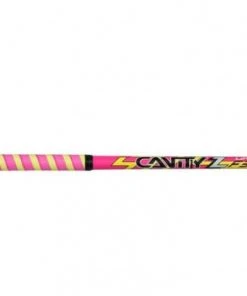 Shop-halona Floorballschläger Unihoc Cavity 32 80-92 Cm