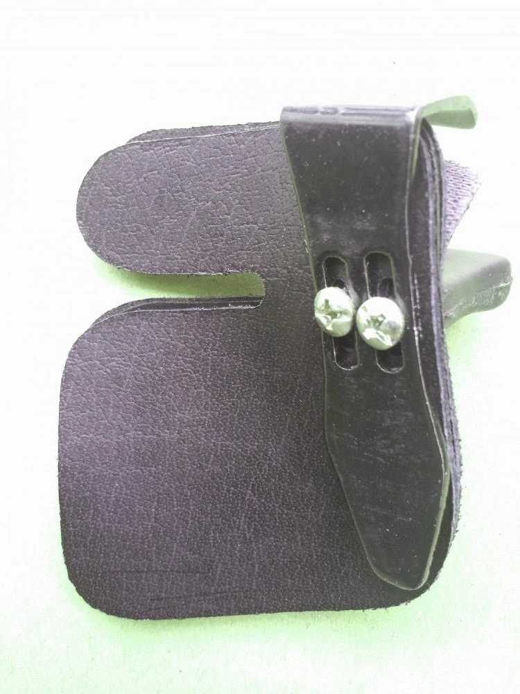 Shop-halona Fingertab, Ankertab Mit Trenner, Halona, Tab Für Bogensport, Fingerschutz S-XL 5 Shop-halona Fingertab, Ankertab Mit Trenner, Halona, Tab Für Bogensport, Fingerschutz S-XL