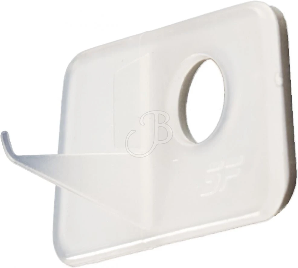 Shop-halona 20x Pfeilauflage F. Bogensport Von SF Archery Optimo Linkshand Selbstklebend Pfeilauflagen 1 Shop-halona 20x Pfeilauflage F. Bogensport Von SF Archery Optimo Linkshand Selbstklebend Pfeilauflagen