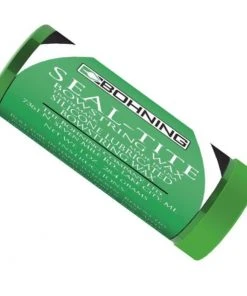 Shop-halona Bohning Sehnenwachs SEAL TITE Wax