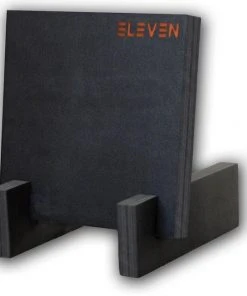 Shop-halona Zielscheiben Zielscheibe Bogensport Eleven Target Start 60 60x60x7cm Freizeitscheibe