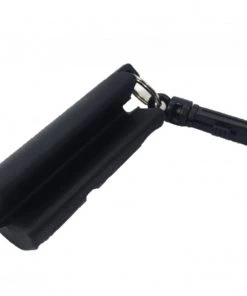 Shop-halona Pfeilzieher Bogensport SEK Halona Mit Clip