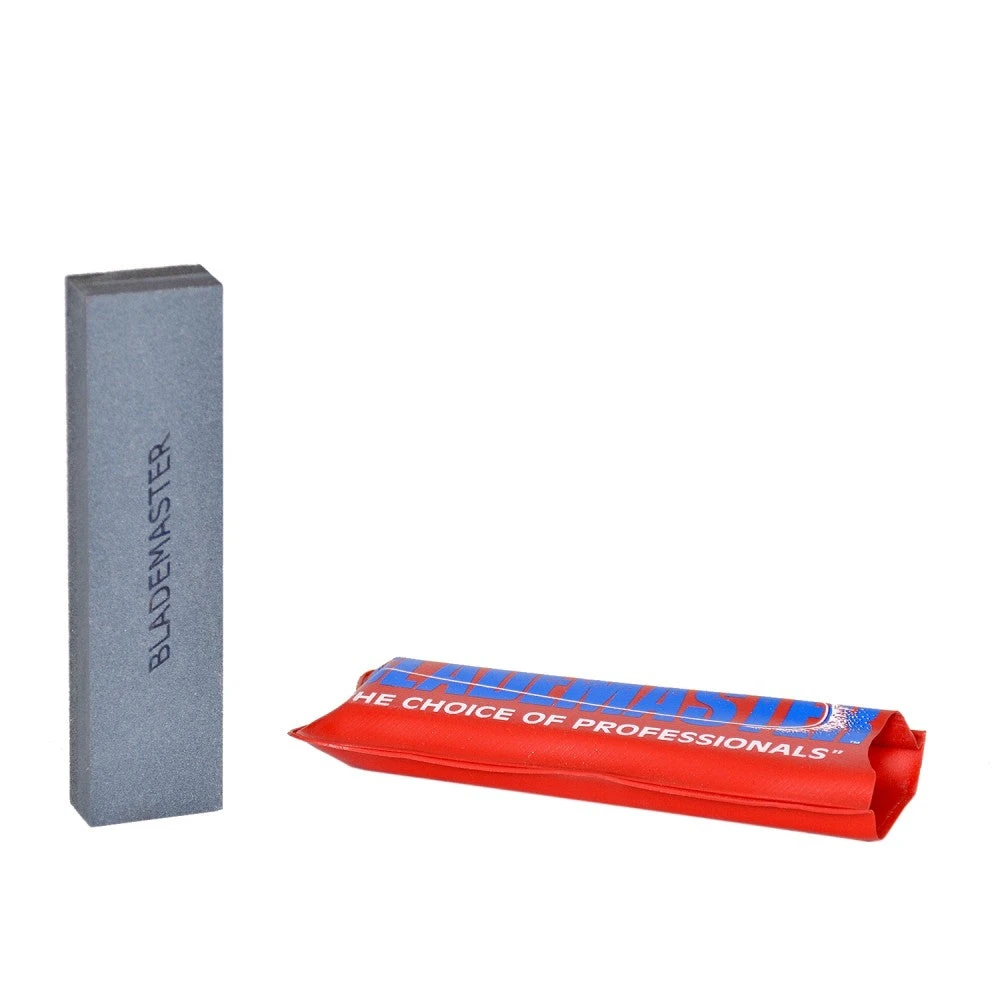 Shop-halona BLADEMASTER Hand Abziehstein Für Schlittschuhe Rechteckig TSM5001 Eishockey 1 Shop-halona BLADEMASTER Hand Abziehstein Für Schlittschuhe Rechteckig TSM5001 Eishockey