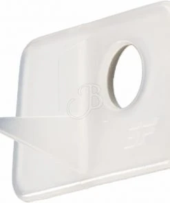 Shop-halona 20x Pfeilauflage F. Bogensport Von SF Archery Optimo RH Selbstklebend