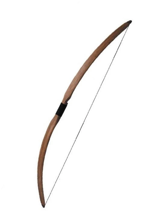 Shop-halona Bogensport Maniky Rattanbogen 54", 24-30 Lbs, Langbogen RH 1 Shop-halona Bogensport Maniky Rattanbogen 54", 24-30 Lbs, Langbogen RH