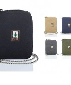 Shop-halona Pure Truckerbörse HF-0023 Geldbörse Geldbörsen