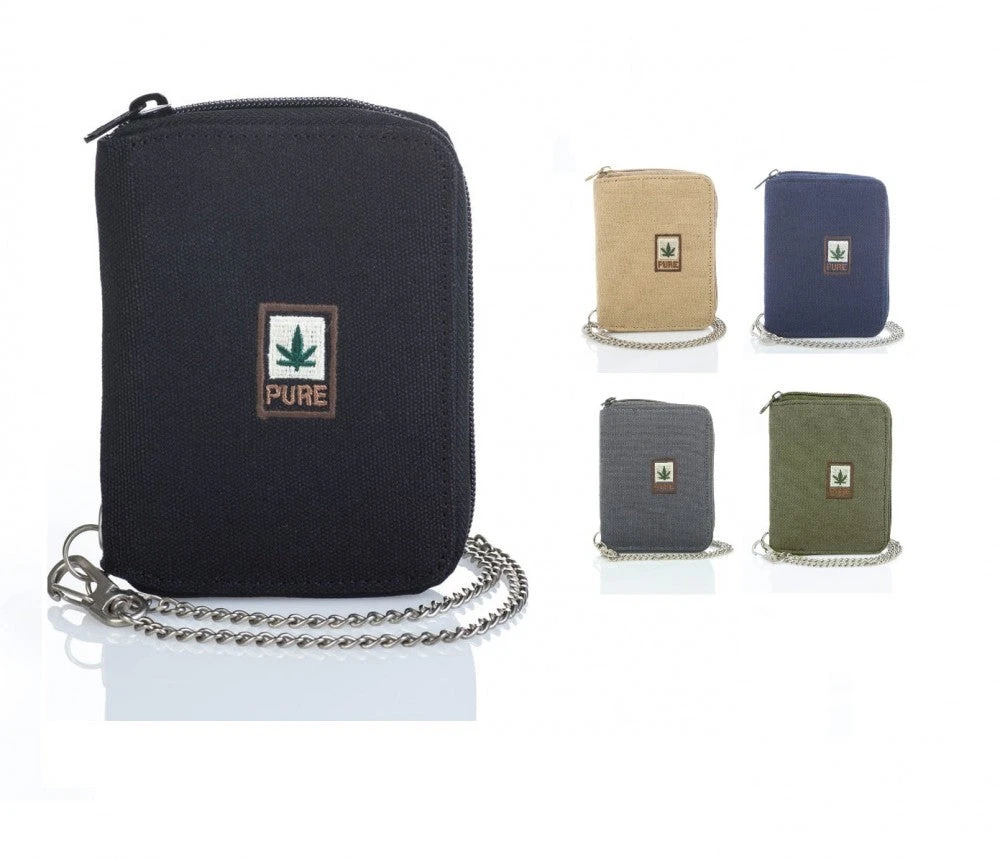 Shop-halona Pure Truckerbörse HF-0023 Geldbörse Geldbörsen 1 Shop-halona Pure Truckerbörse HF-0023 Geldbörse Geldbörsen