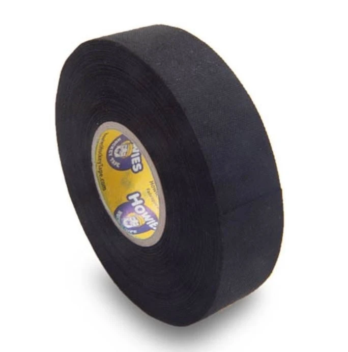 Shop-halona Howies SET Ice Wax Tape 125 Schwarz 3 Shop-halona Howies SET Ice Wax Tape 125 Schwarz
