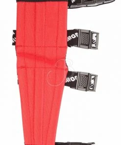 Shop-halona Armschutz Junior Aurora Dynamic Ober- Und Unterarmschutz F. Bogenschießen