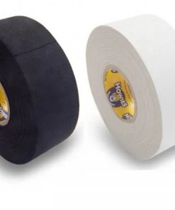 Shop-halona Tape Eishockey Howies 1,5" 15 Yard Cloth Hockey Tape