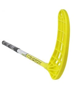 Shop-halona Floorballschläger Tempish Phase F32, Unihockey-Schläger 90-100 Cm