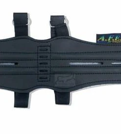 Shop-halona Bogenset Recurve Ragim RH 66 Zoll - 30 Lbs Bogensport