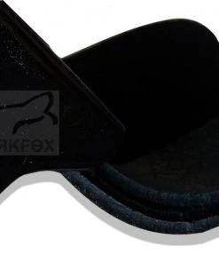 Shop-halona Fingertab, Ankertab Mit Trenner, Halona, Tab Für Bogensport, Fingerschutz S-XL