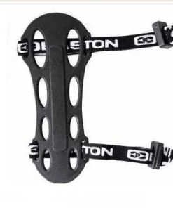 Shop-halona EASTON Zubehör SET Bogenschiessen, Pfeile, Köcher, Armschutz, Fingertab F. Kinde