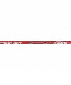 Shop-halona Inlinehockey Hockeyschläger Fischer W350 Links 90 Flex Senior P23