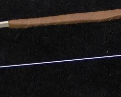 Shop-halona Pfeil Und Bogen Kinderbogen Extra Dickes Holz, 3 Pfeile Bogenschießen (junior) 8 Shop-halona Pfeil Und Bogen Kinderbogen Extra Dickes Holz, 3 Pfeile Bogenschießen (junior)