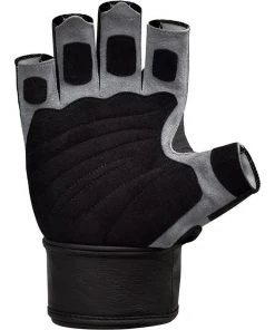 Shop-halona Outdoor - Fitness RDX Gym Handschuhe F21, Fitness-Handschuhe Schwarz/grün 11 Shop-halona Outdoor - Fitness RDX Gym Handschuhe F21, Fitness-Handschuhe Schwarz/grün