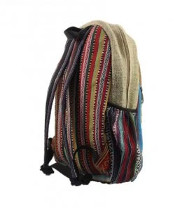 Shop-halona Rucksack Hemp Cultbagz Hanf Backpack 032AA 6 Shop-halona Rucksack Hemp Cultbagz Hanf Backpack 032AA