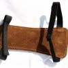 Shop-halona Armschutz Aus Leder V. BigArchery F. Bogensport