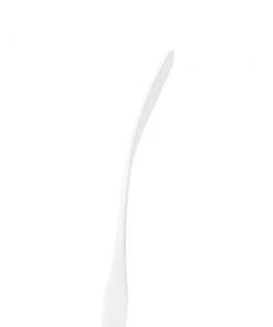 Shop-halona Eishockeyschläger G3S Tempish Rot 115-152 Cm 8 Shop-halona Eishockeyschläger G3S Tempish Rot 115-152 Cm