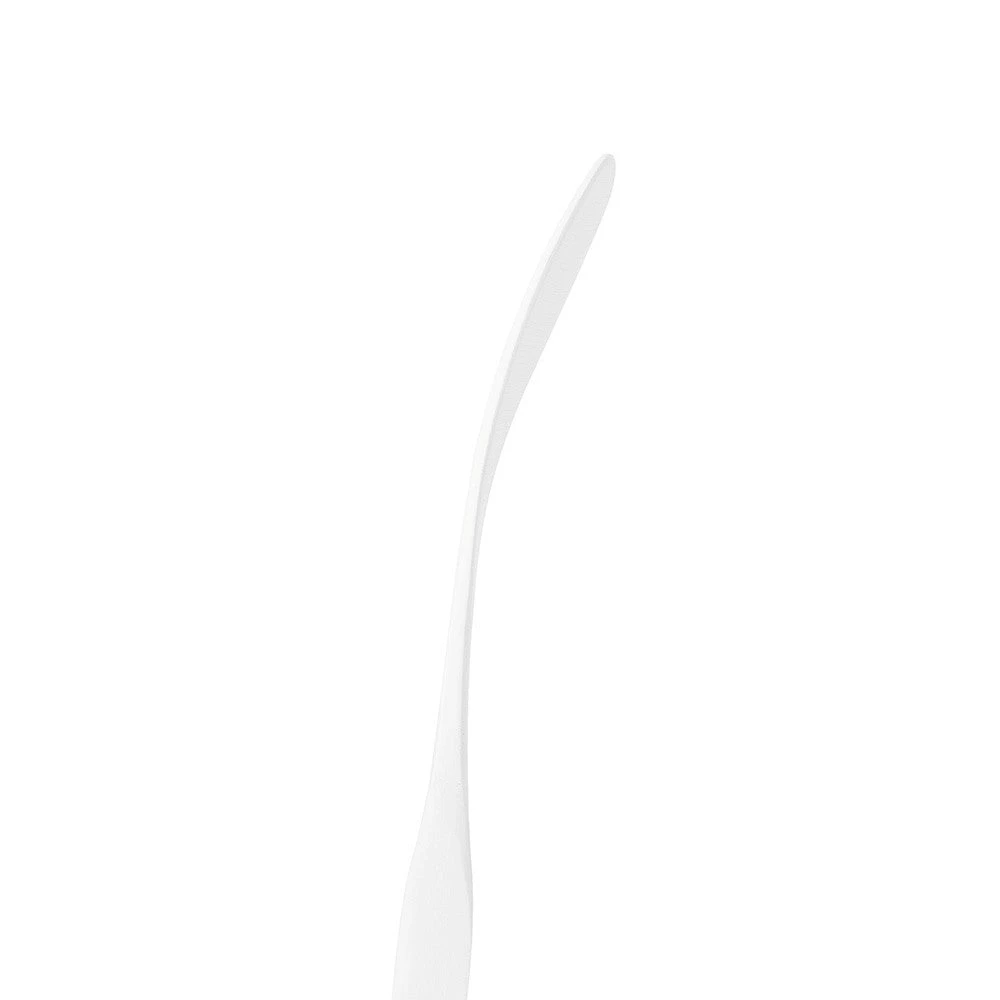 Shop-halona Eishockeyschläger G3S Tempish Rot 115-152 Cm 3 Shop-halona Eishockeyschläger G3S Tempish Rot 115-152 Cm