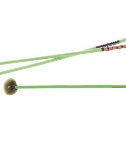 Shop-halona Kinderbogen, Pfeil Und Bogen Girls In Compoundbogen Optik. NXT Inkl. 3 Pfeile 5 Shop-halona Kinderbogen, Pfeil Und Bogen Girls In Compoundbogen Optik. NXT Inkl. 3 Pfeile