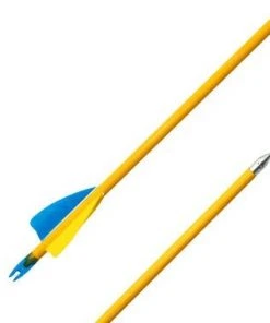 Shop-halona Sportbogen F. Kinder Und Jugend 20lbs Von Beier, Pfeil Und Bogen, Langbogen