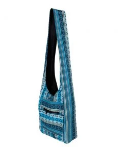 Shop-halona Boho Bag Cultbagz